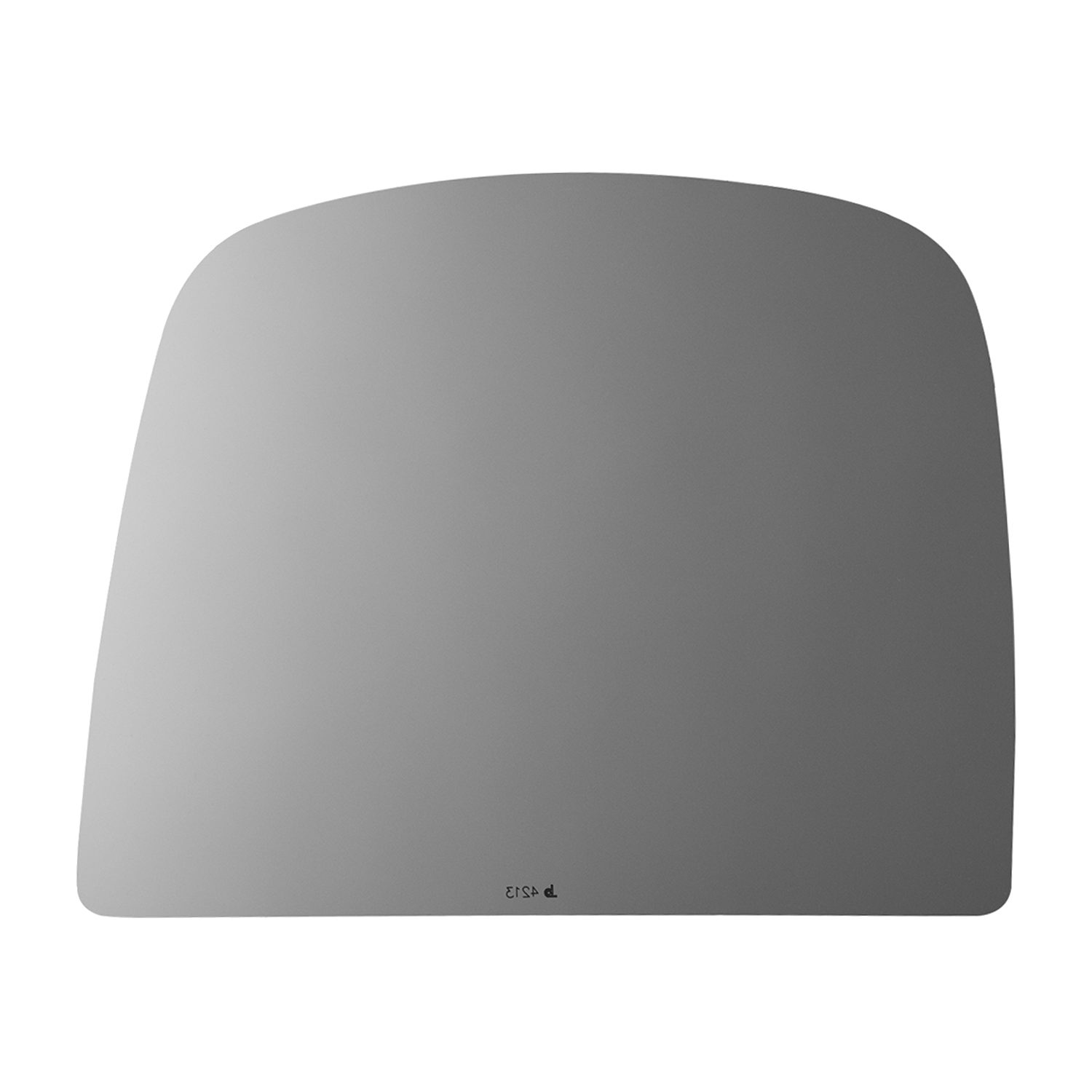 SIDE VIEW MIRROR